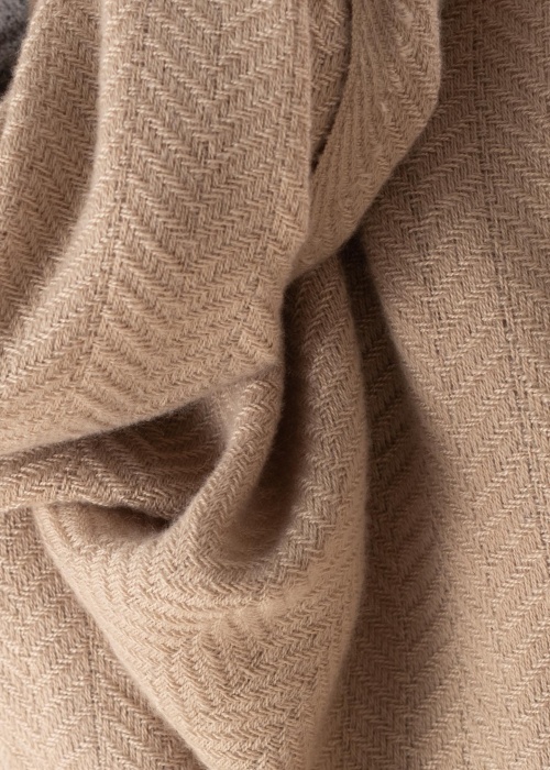 Шарф Kial Pieces