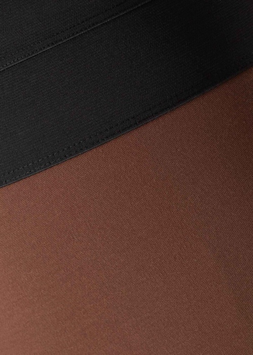 Рейтузы Betty Barclay