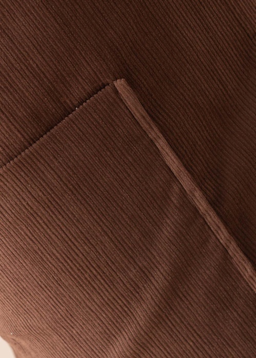 Betty Barclay seelik