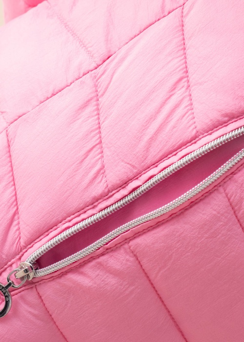 Весенне-осенняя куртка Jacklin Luhta