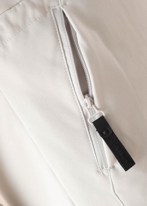 Весенне-осенняя куртка Aplington SCH Icepeak