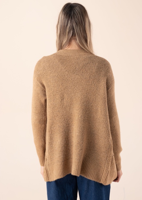 Кардиган Mirelle b.young