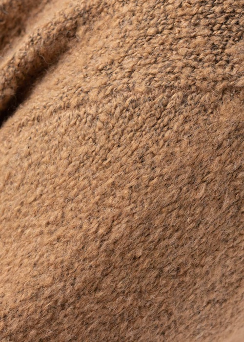 Кардиган Mirelle b.young