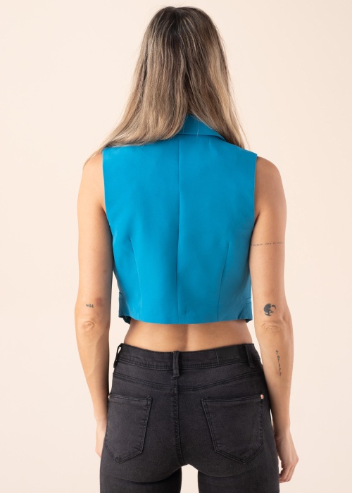 Жилет Ruth Somethingnew