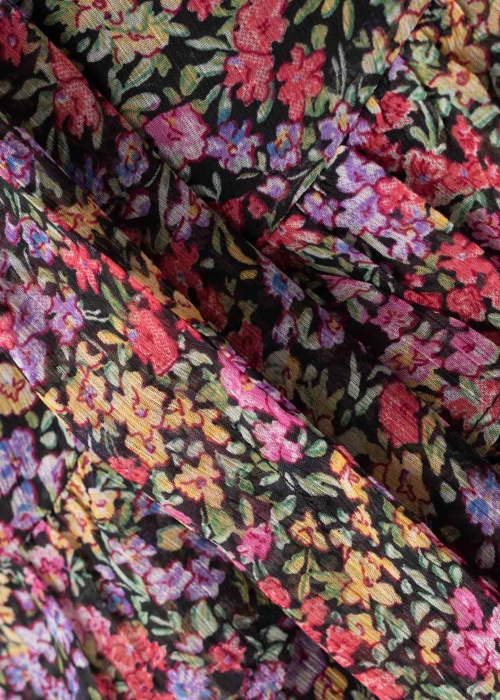 Блуза Berry JDY