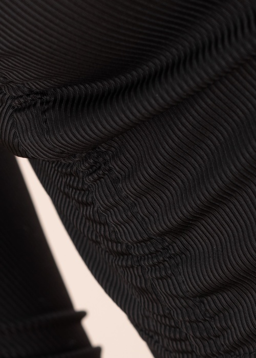 Блуза Fantacy Noisy May