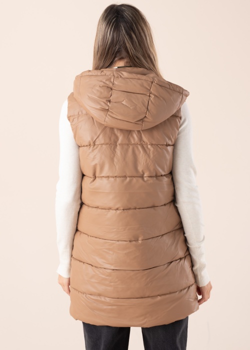 Жилет Anja Only