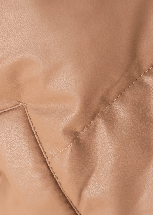 Жилет Anja Only