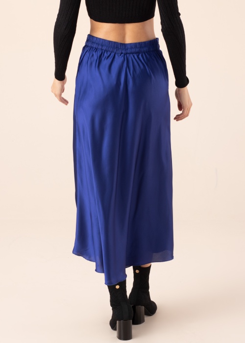 Юбка Veronica Vero Moda