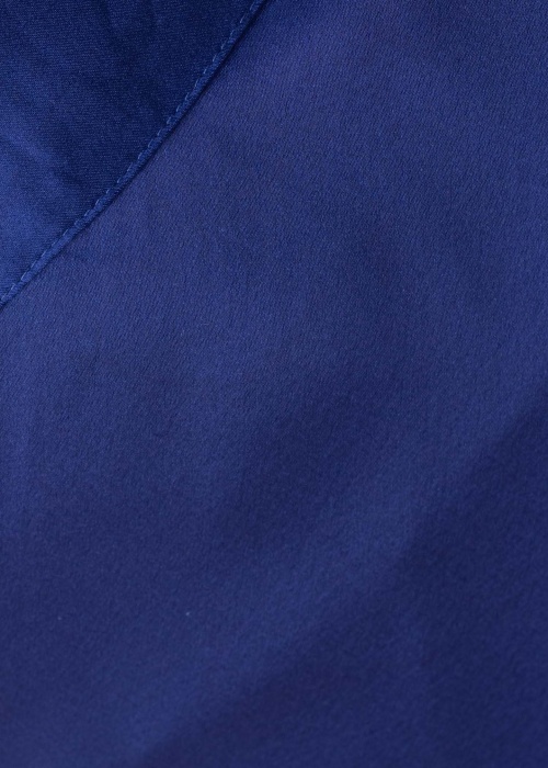 Юбка Veronica Vero Moda