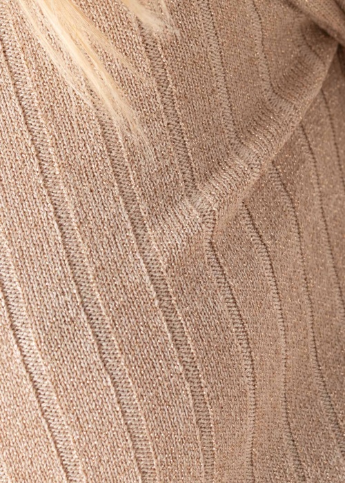 Свитер Luxe Only