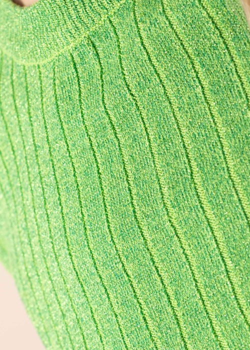 Свитер Luxe Only