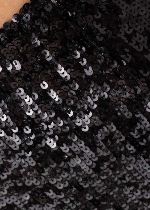 Юбка Flapper YAS