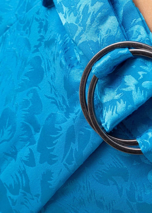 Брюки Retrieve YAS