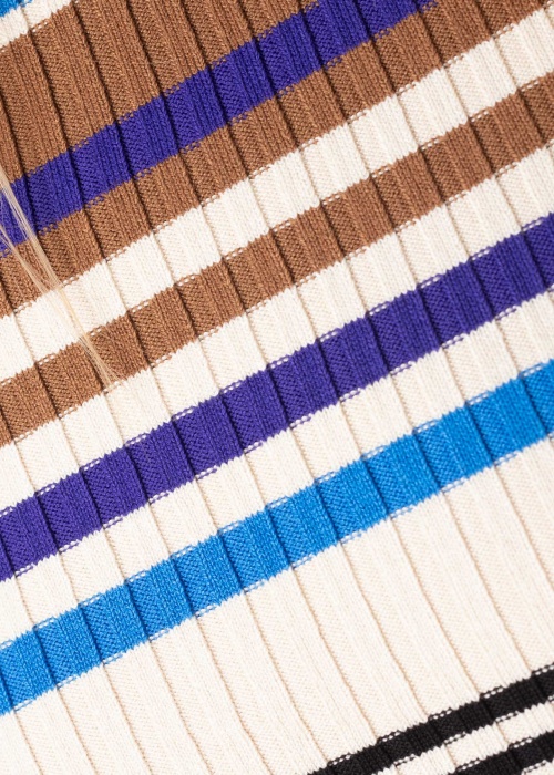 Свитер Milla Only