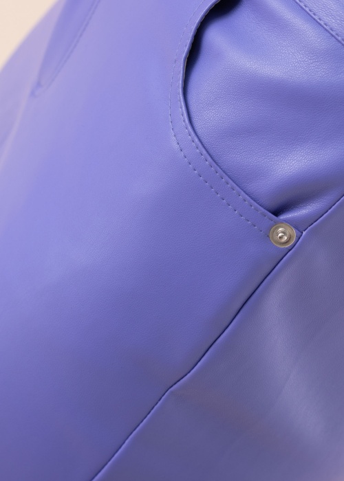 Длинные брюки Paulina Vero Moda