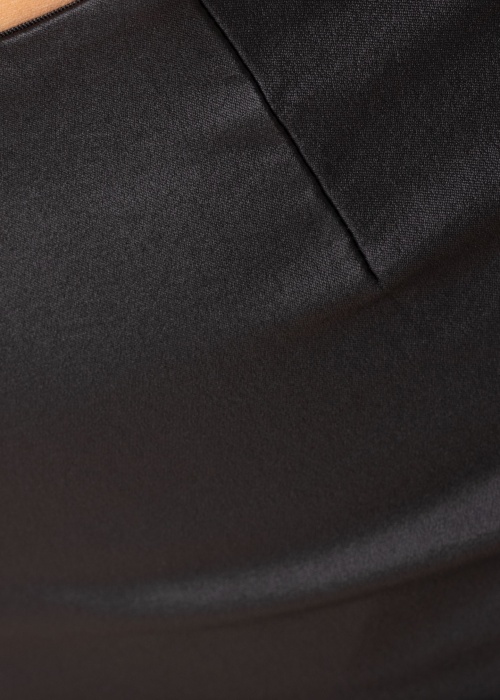 Юбка Milly Vero Moda