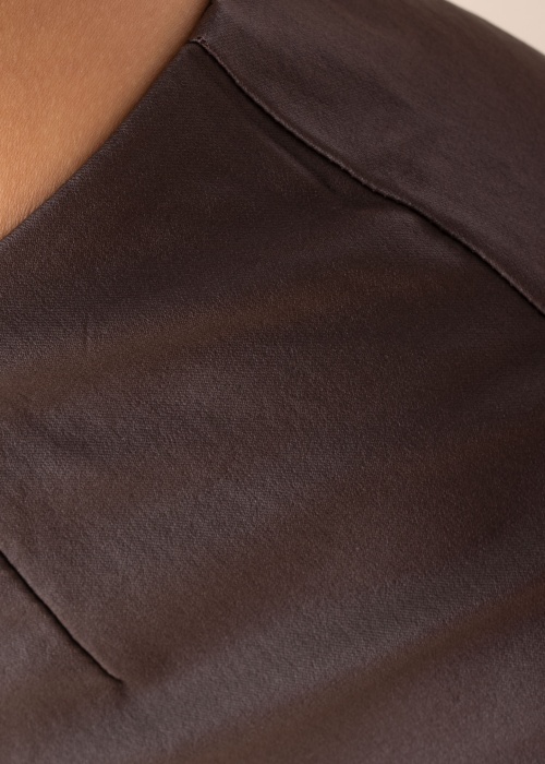 Юбка Milly Vero Moda