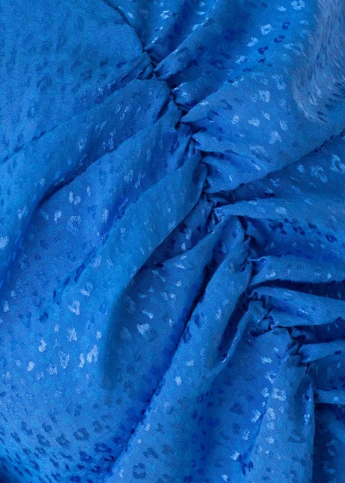 Блуза Laura Only