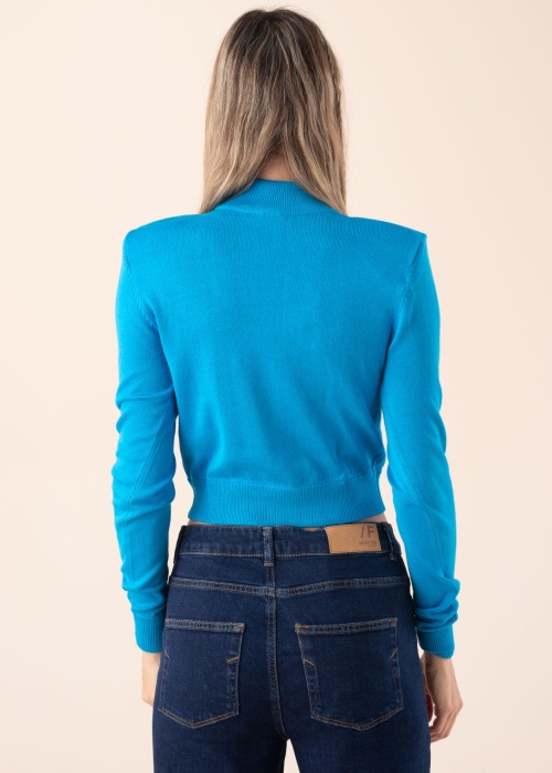 Свитер Daisy Somethingnew