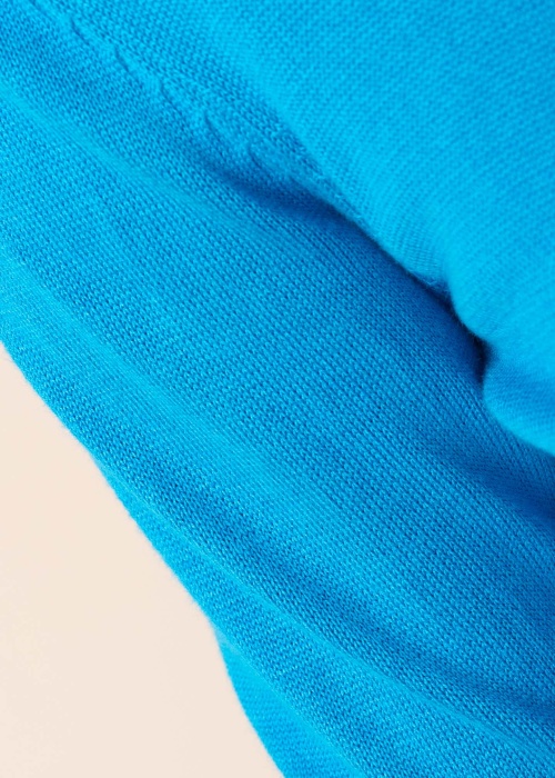 Свитер Daisy Somethingnew