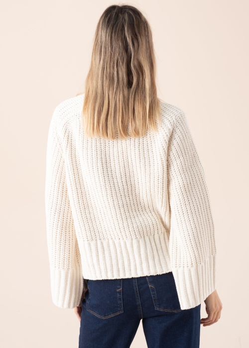 Свитер Maglia Replay