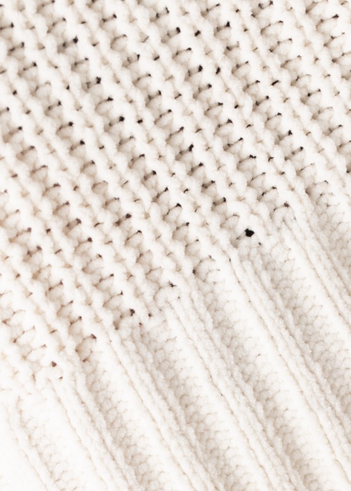 Свитер Maglia Replay