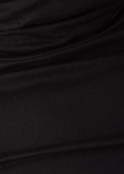 Блуза Lulu Vero Moda