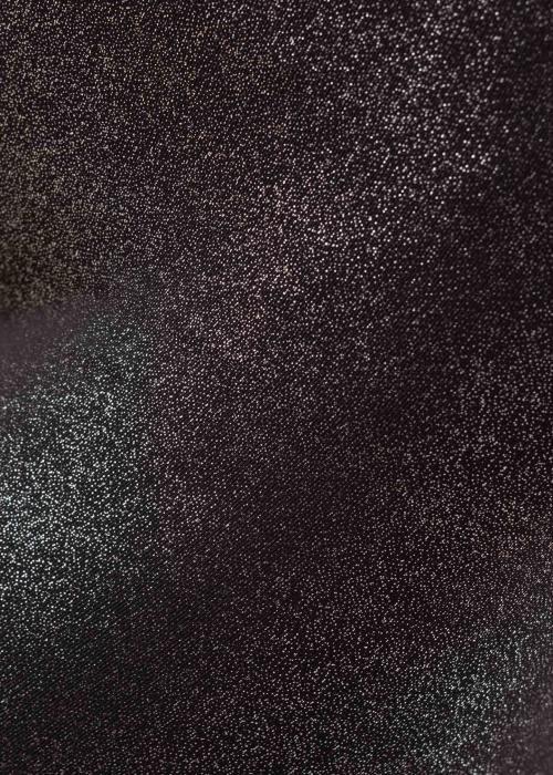 Рейтузы Shiny Noisy May