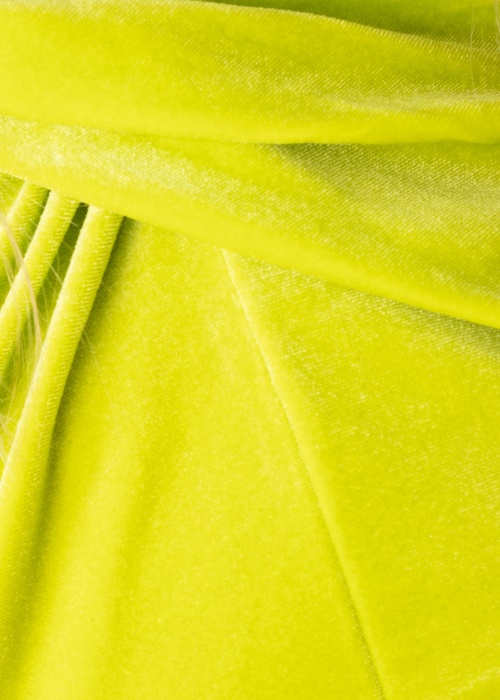 Платье Madonna Somethingnew