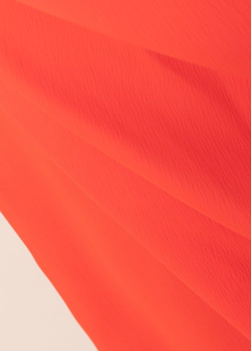 Праздничное платье Dotteadrape YAS