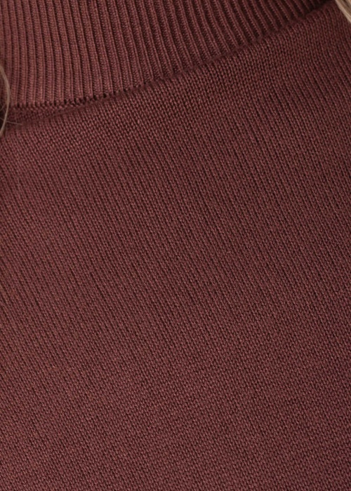 Вязаное платье Daisy Somethingnew