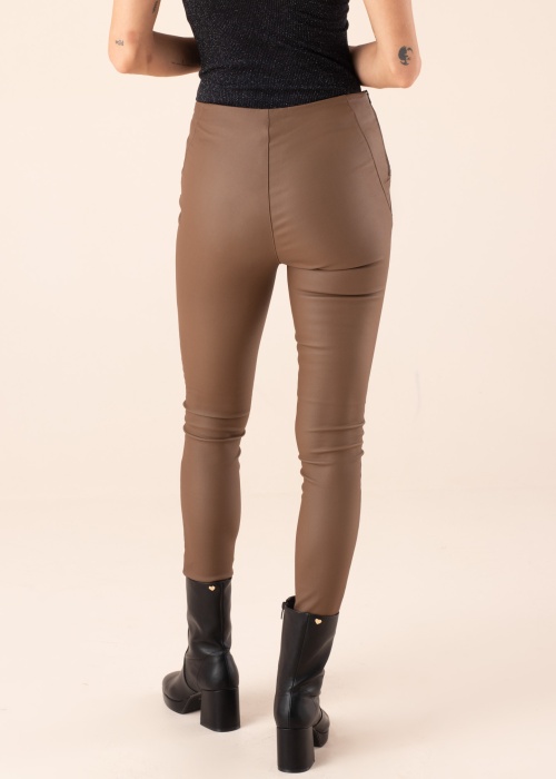 Брюки Belle Object