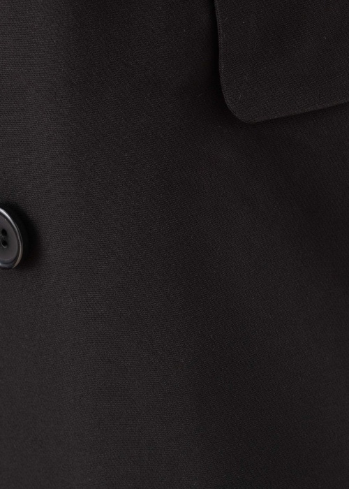 Пиджак Ruth Somethingnew