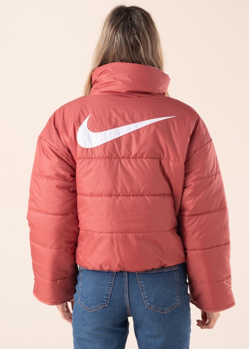 Зимняя куртка Nike