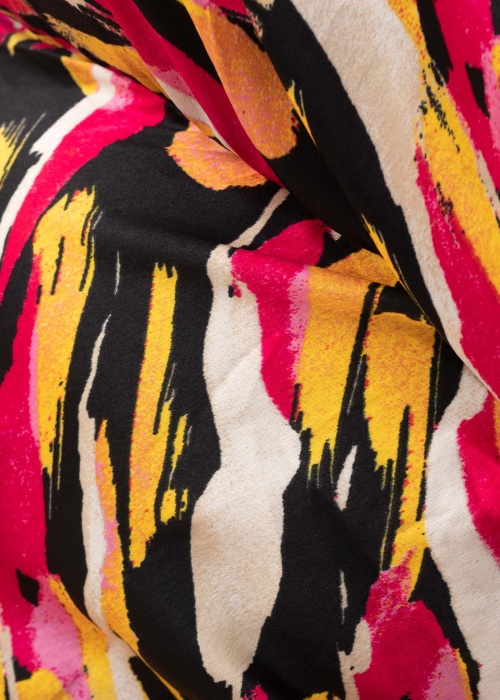 Vero Moda Curve pidulik kleit Kleo