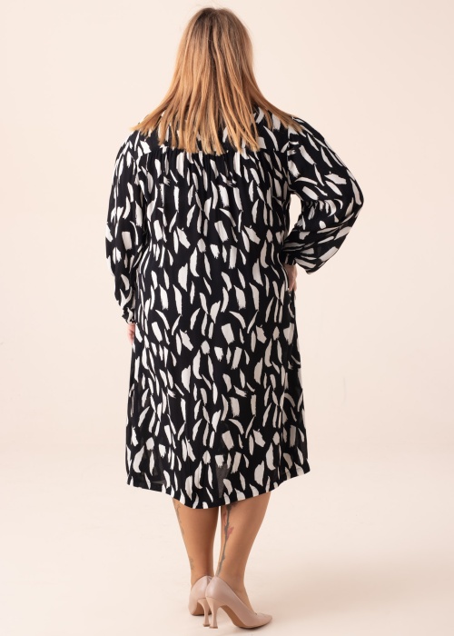 Simple Wish kleit Geto