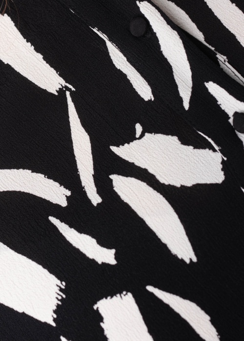 Simple Wish kleit Geto