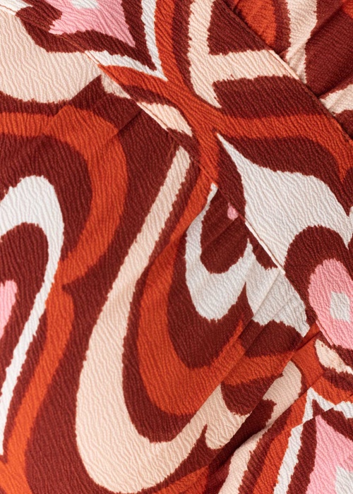 Vila Evoked pluus Miras