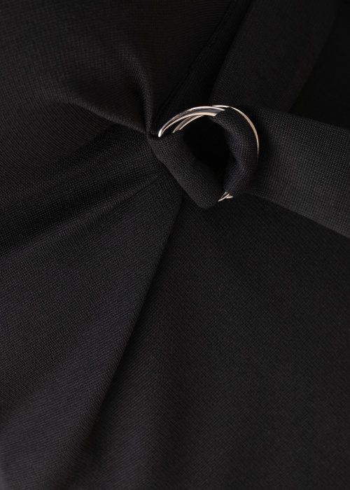 Блуза Clya Althea