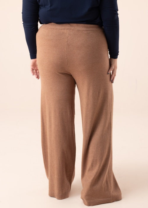 Брюки Comfy Vila Evoked