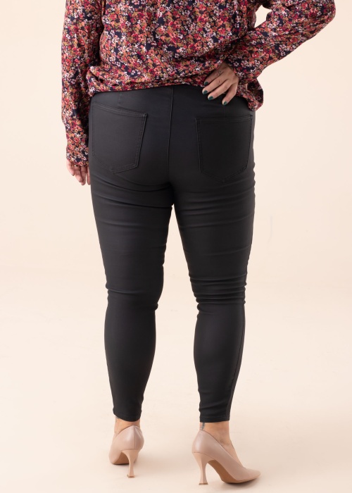 Джинсы Jeggy Vila Evoked