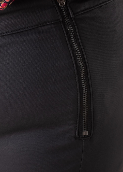 Джинсы Jeggy Vila Evoked