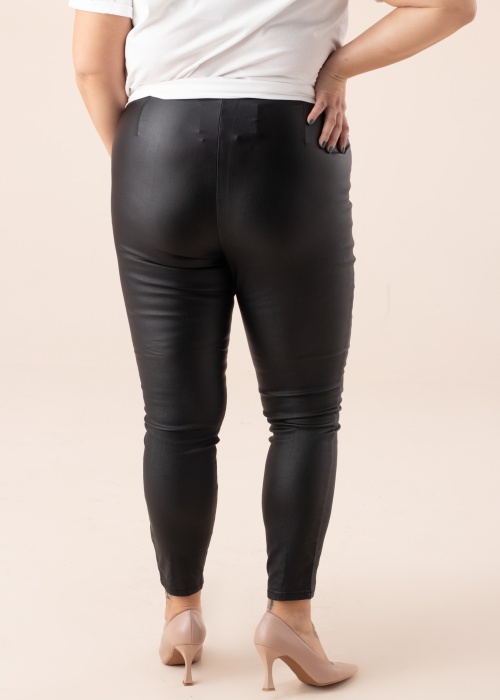 Брюки Jeggy Vila Evoked