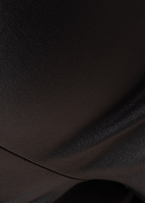 Брюки Jeggy Vila Evoked