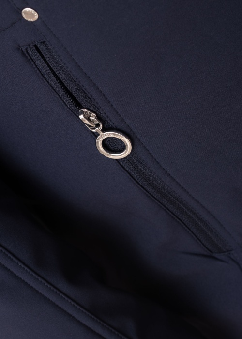 Luhta kevad-sügisjope Iloniemi