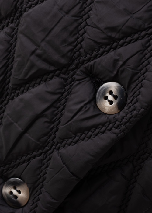 Althea talvemantel Diks