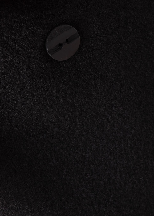 Весенне-осеннее пальто Kassie Althea