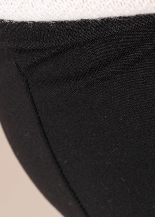 Брюки Frikkali-bootcut Name It Kids