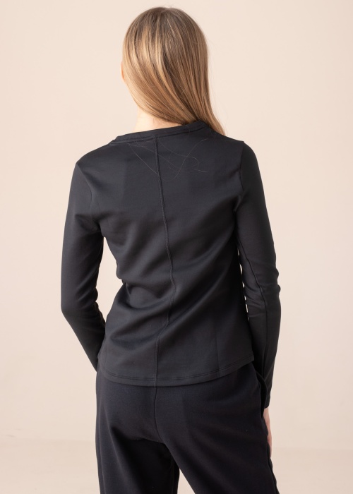 Рубашка для тренировок Nike